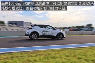 丰田汽车试车网址多少
